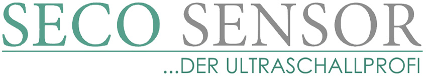 Unserer Referenzen: Sternglas GmbH