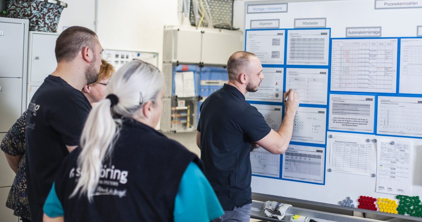 Transparenz_Schnöring Transparenz_Schnöring