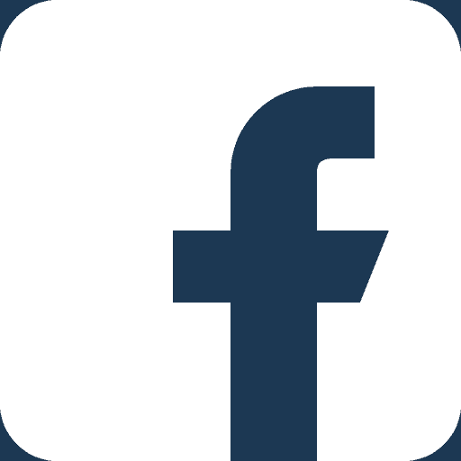 Facebook Logo