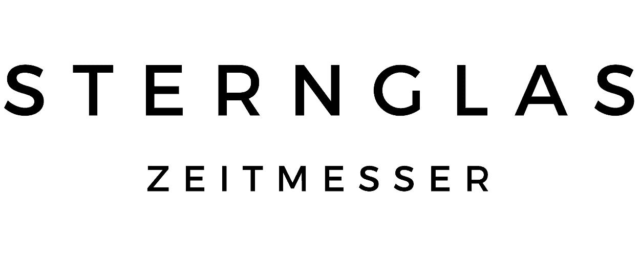 Unserer Referenzen: Sternglas GmbH